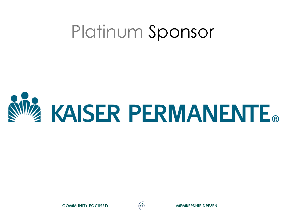 KP Platinum Sponsor